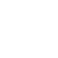 Androd Enterprises